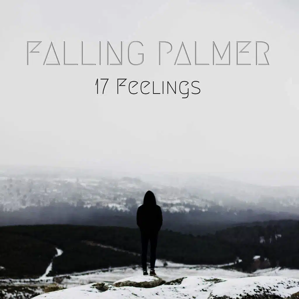 17 Feelings
