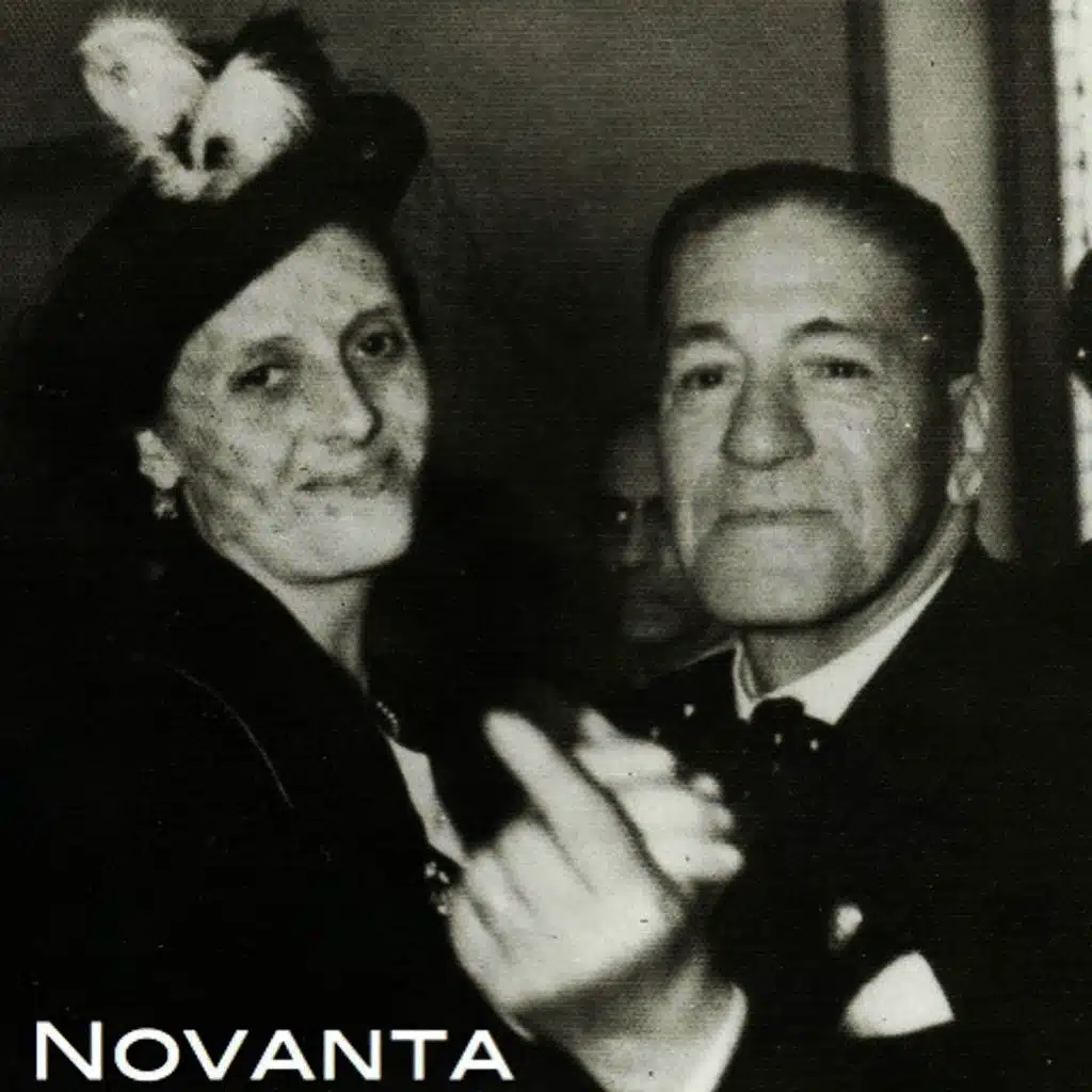 Novanta
