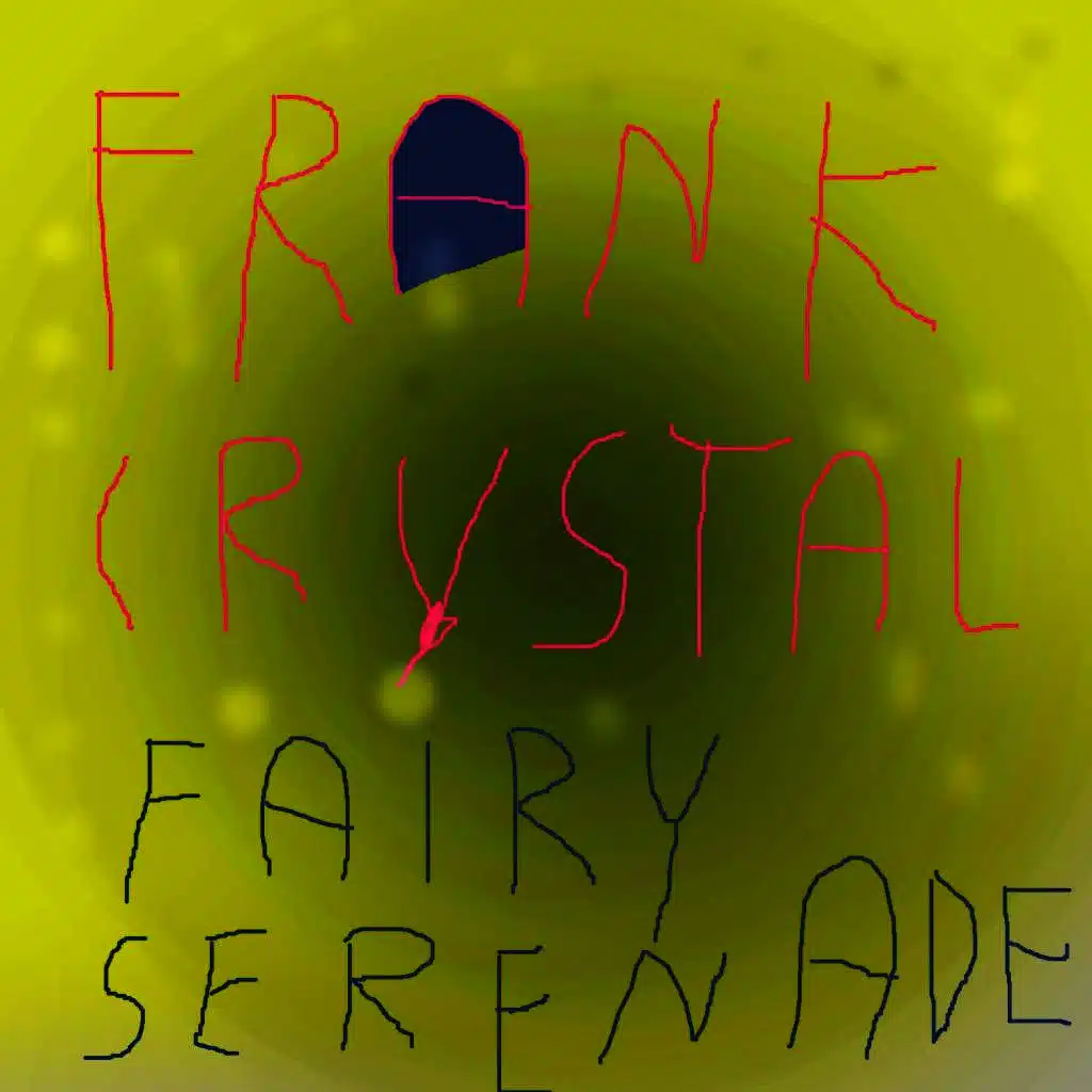 Fairy Serenade