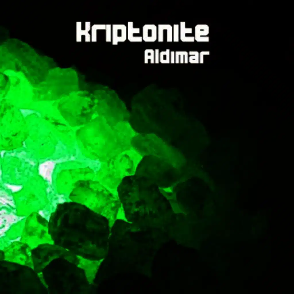 Kriptonite