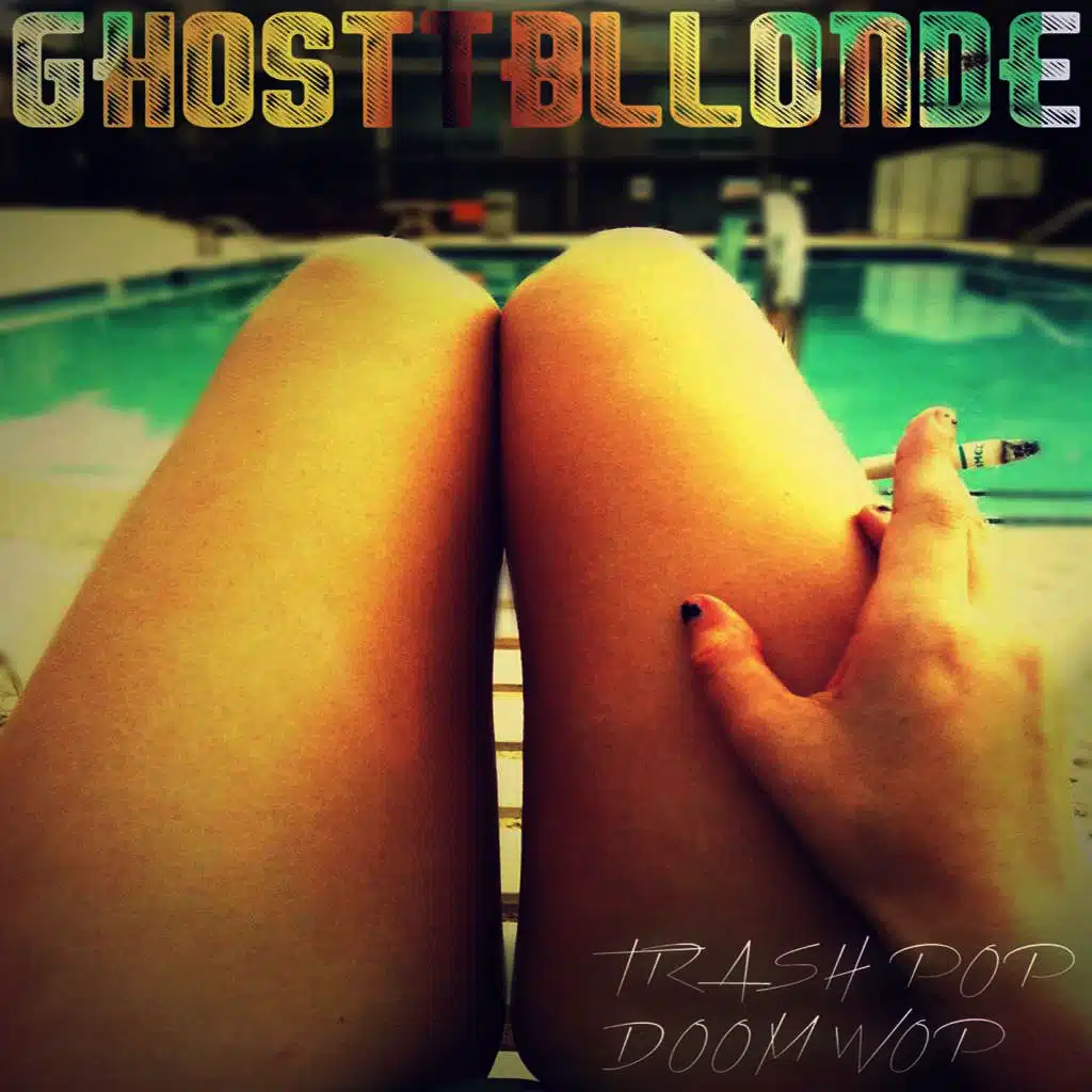 TrashPop//DoomWop
