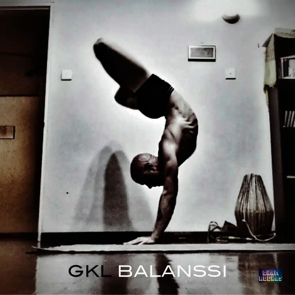 GKL