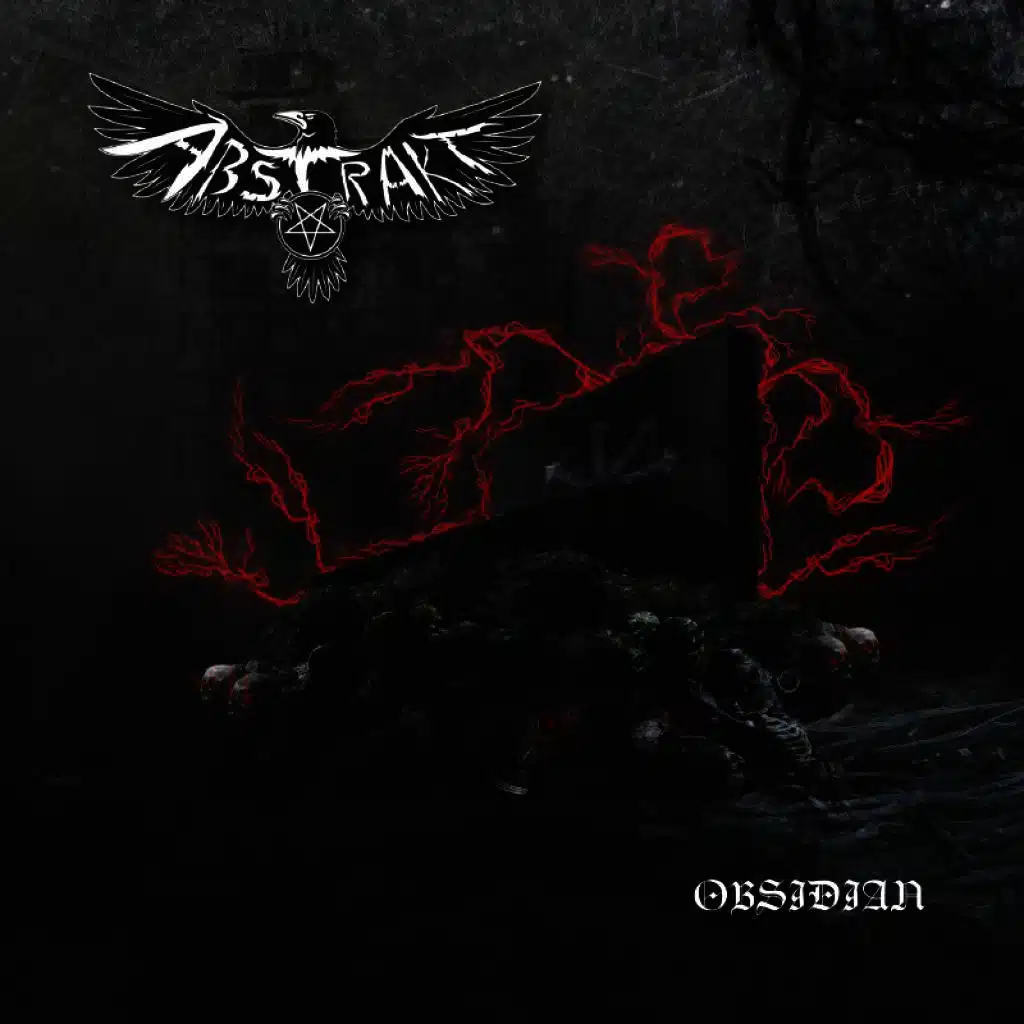 Obsidian