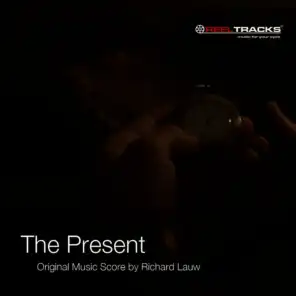 The Present (Original Score)