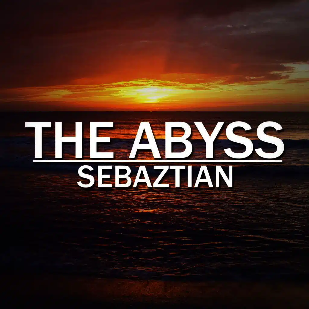 The Abyss