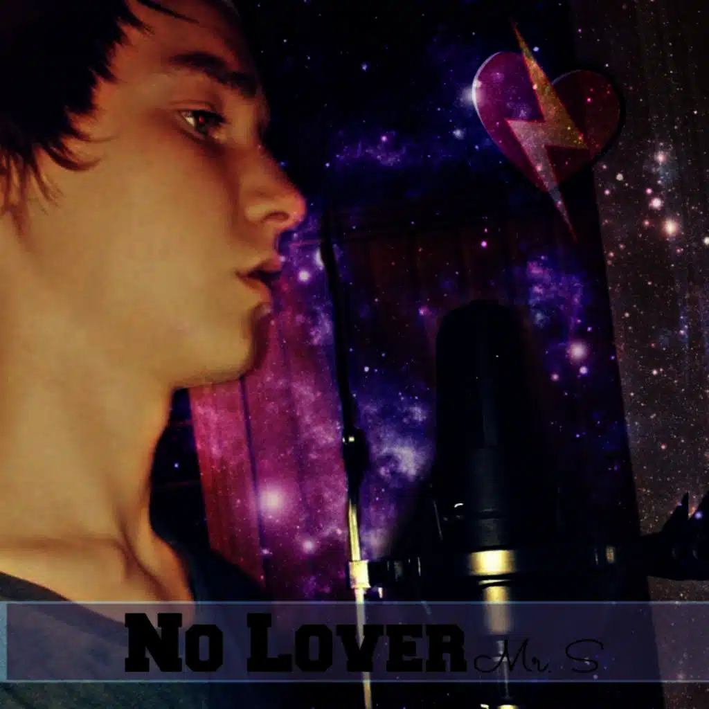 No Lover