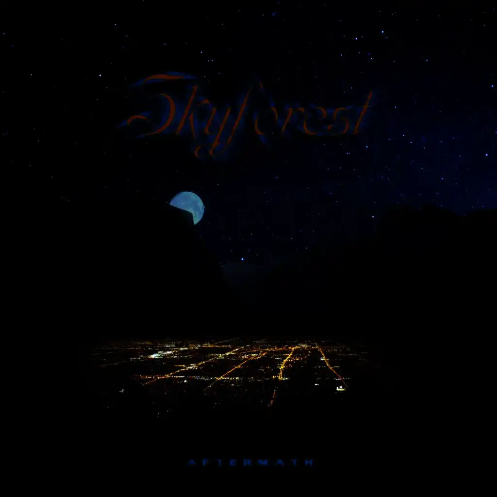 Yearning for the Past