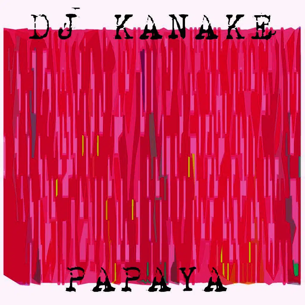 Hai Paura Del Burro?		