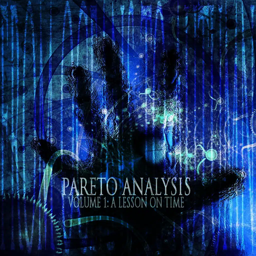 Pareto Analysis Vol I