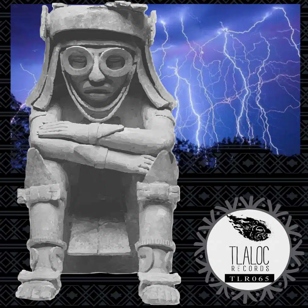 My Love Is Automatic