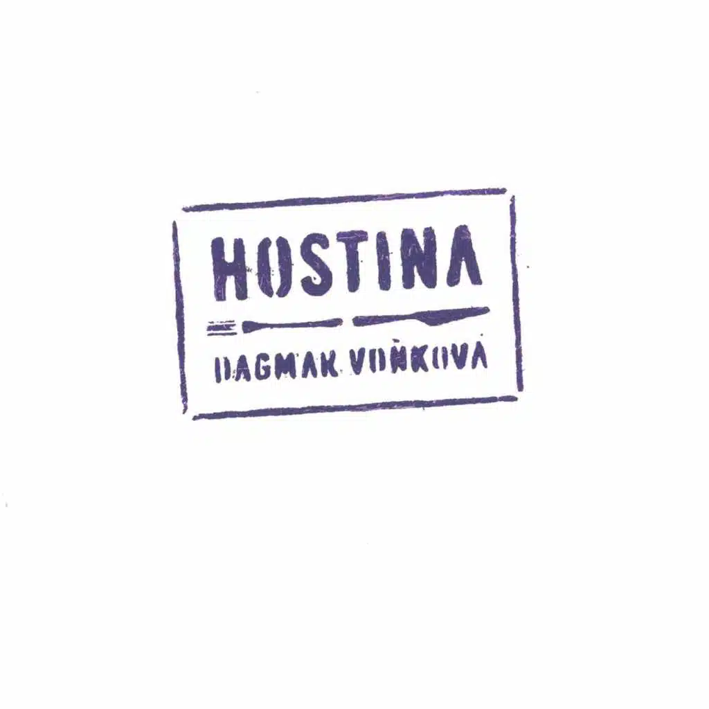 Hostina