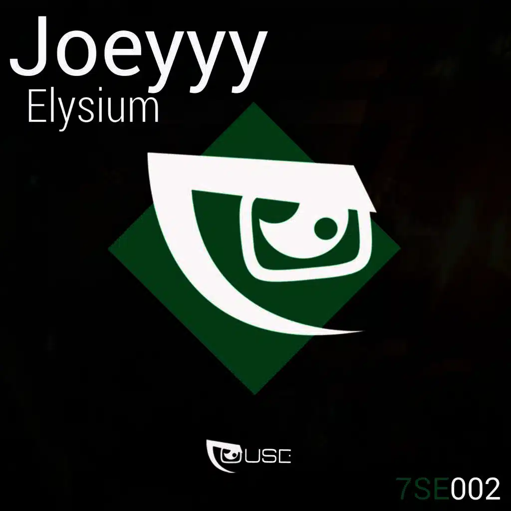 Elysium