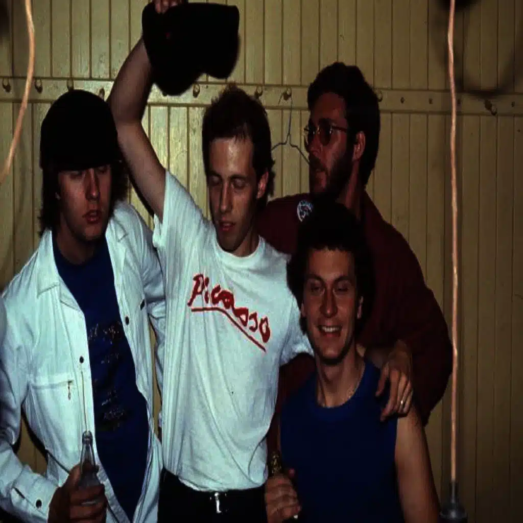 Svenska Flaggans Dag