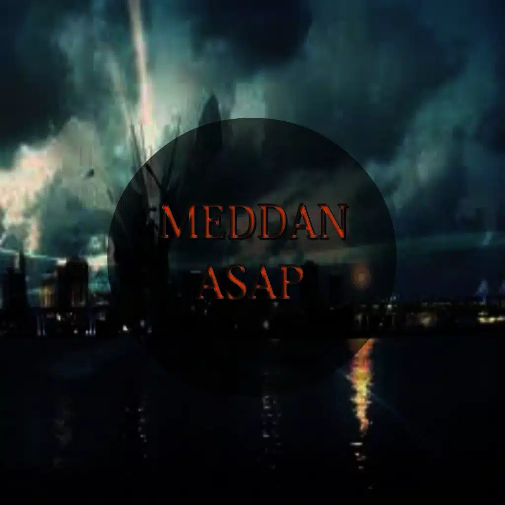 ASAP