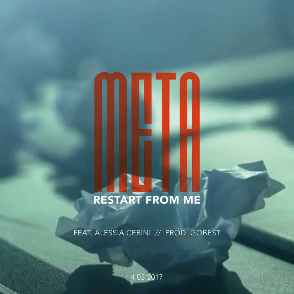 Meta & Gobest
