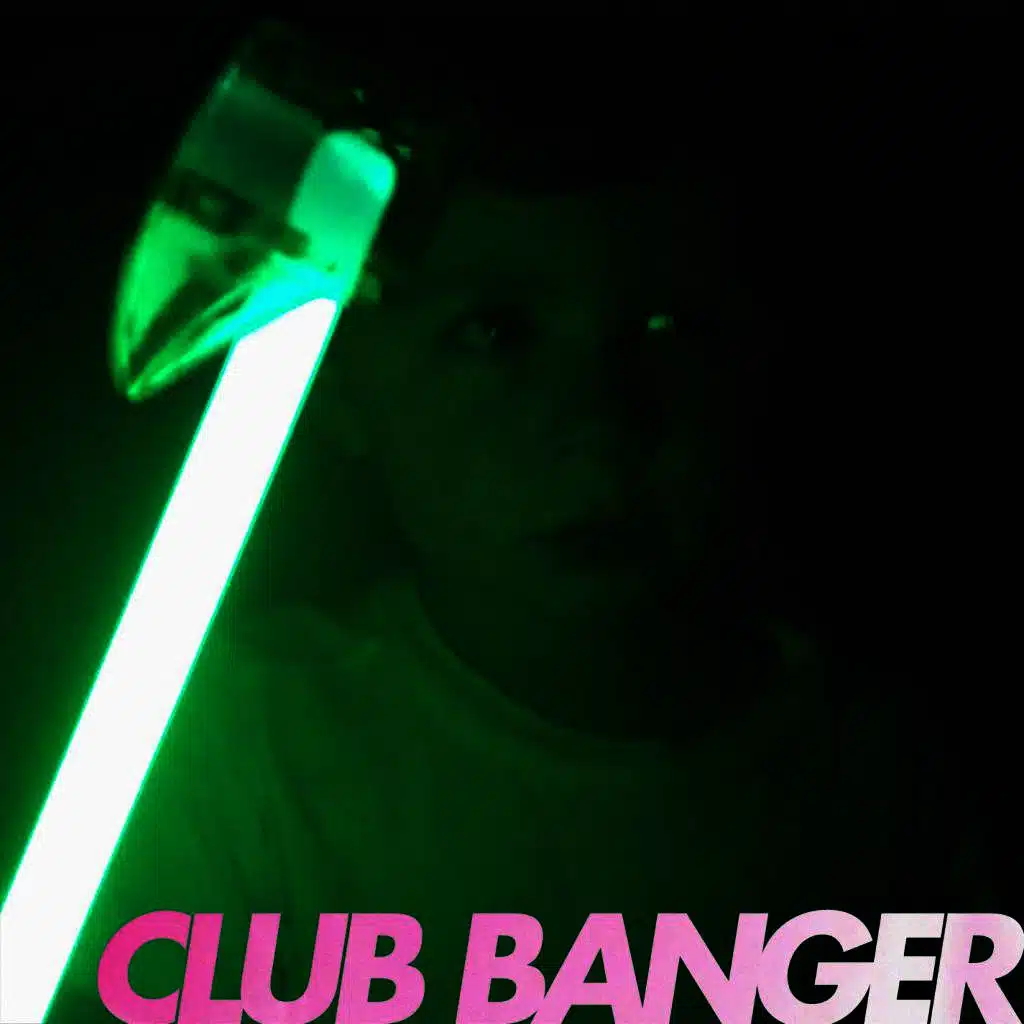 Club Banger EP