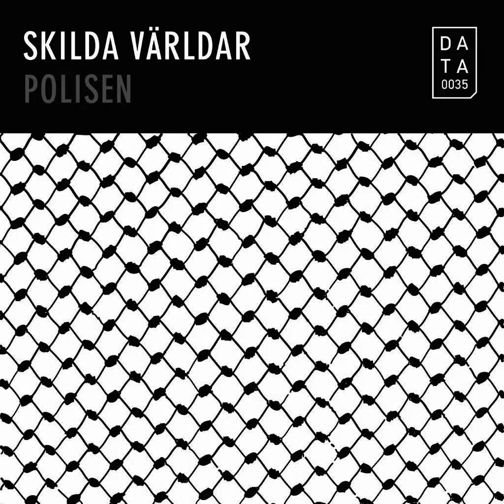 Skilda Världar