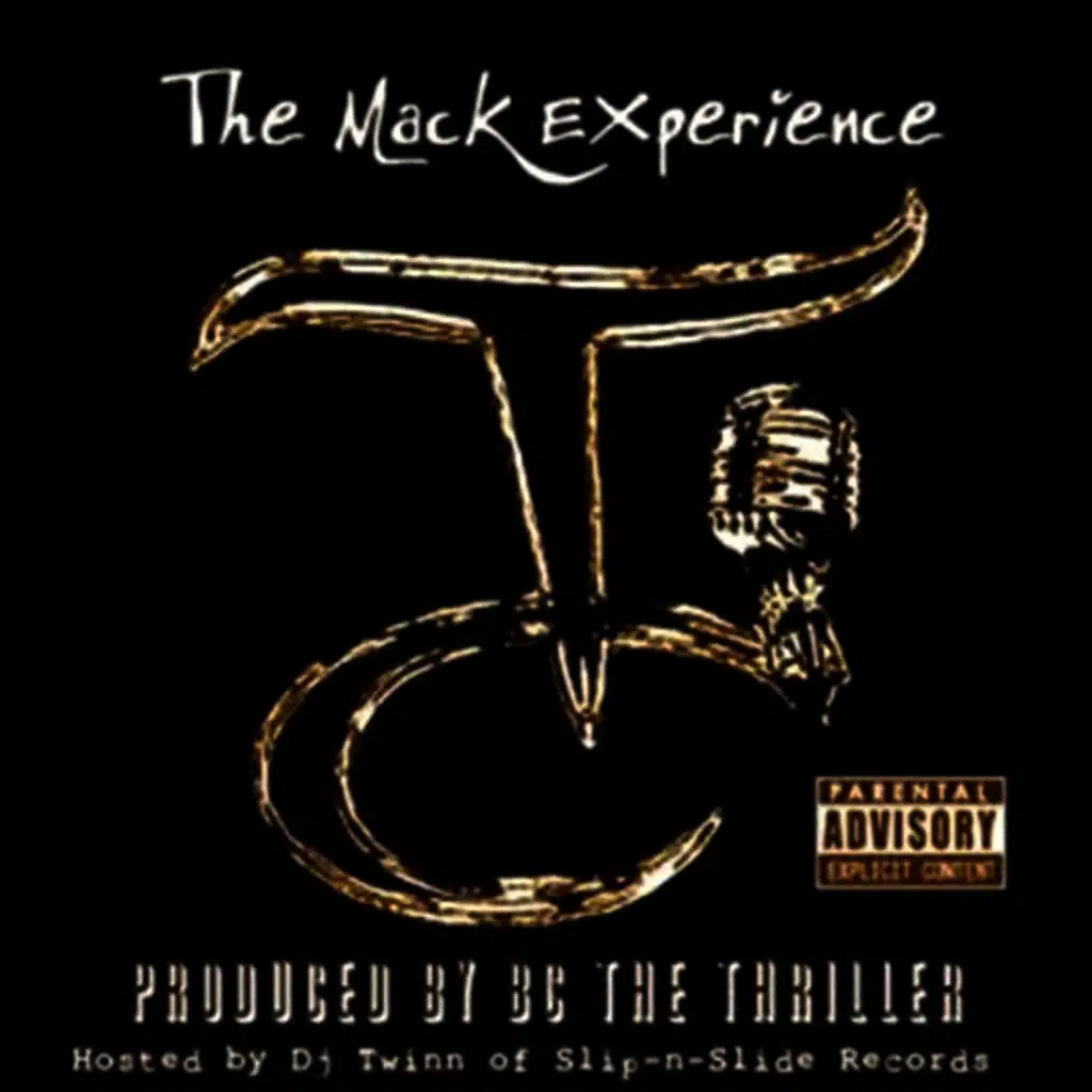 The Mack Experience