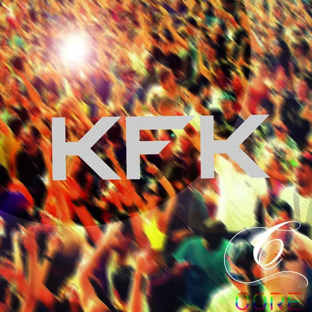 KFK 2015