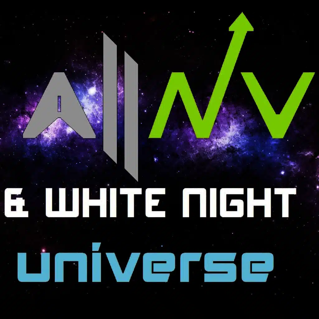 Universe