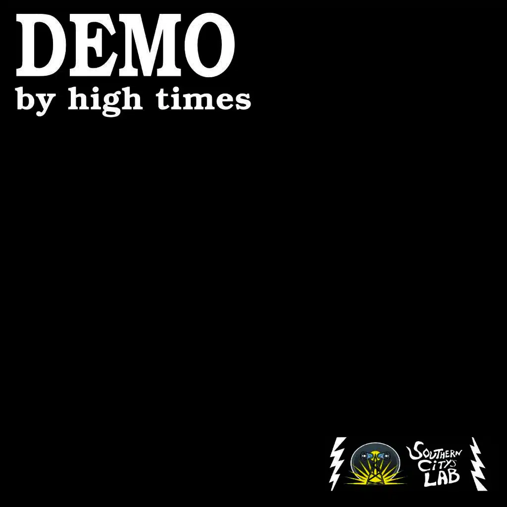 Demo