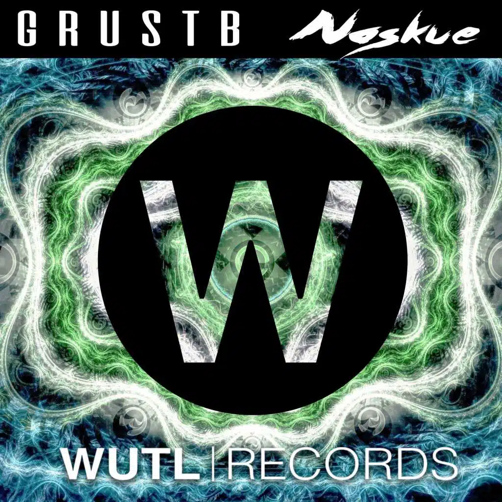 Naskue