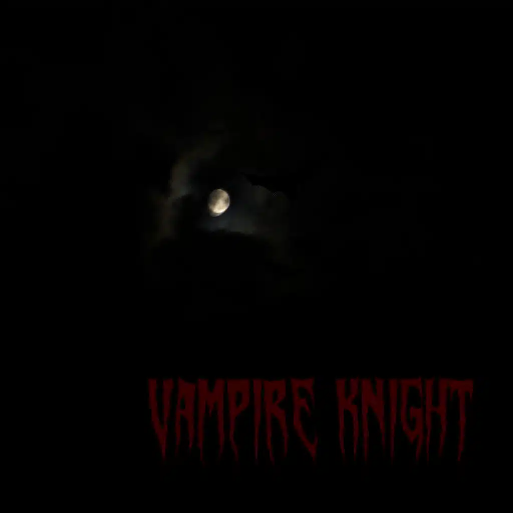 Vampire Knight