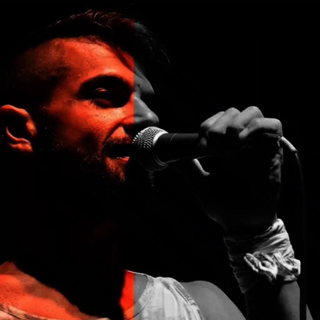 Mühim Değil