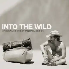 Into the Wild (Original Score)