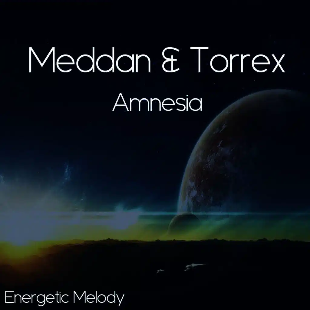 Amnesia