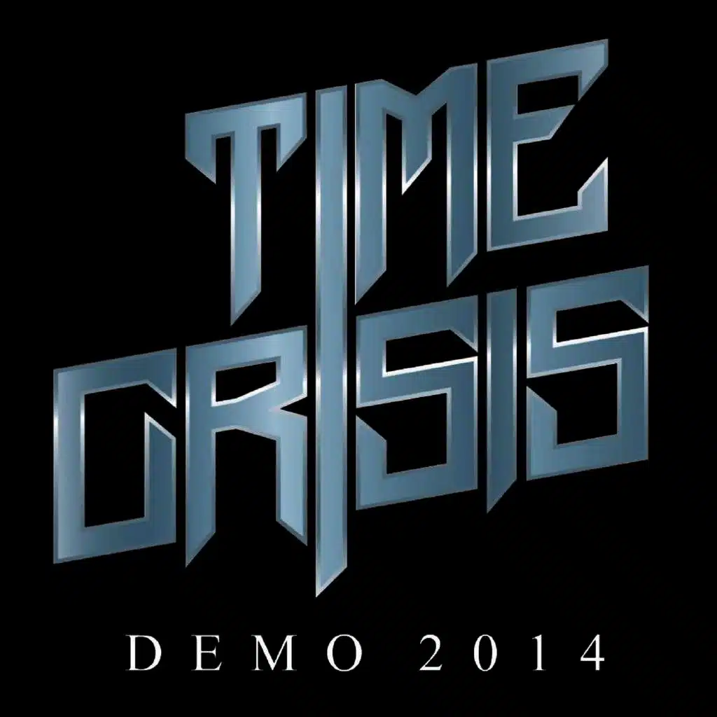 Demo 2014