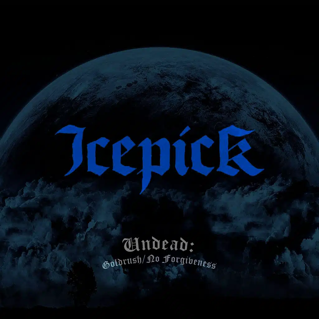 Icepick