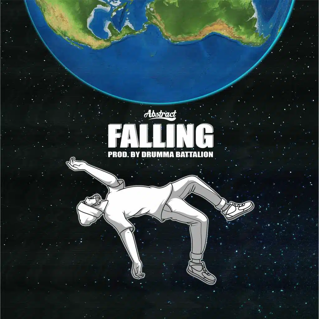 Falling