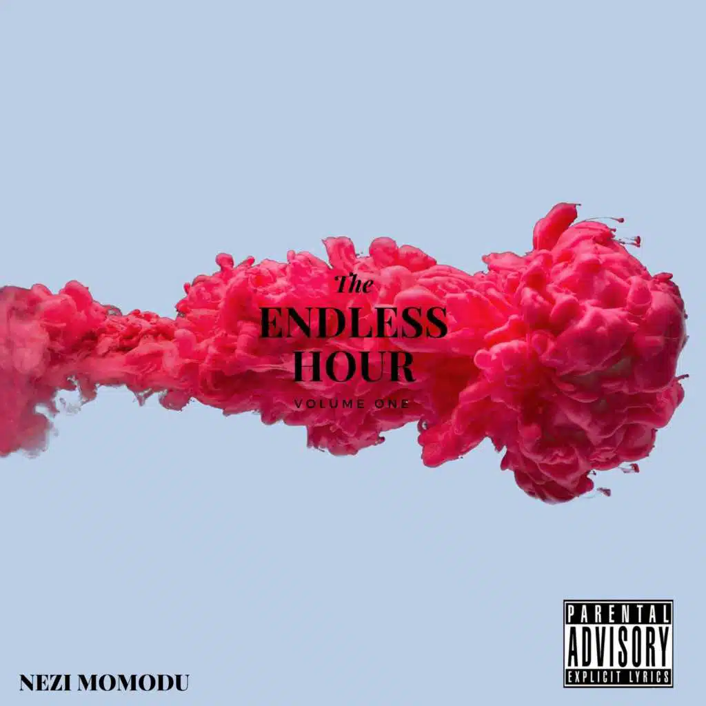 The Endless Hour: Volume 1
