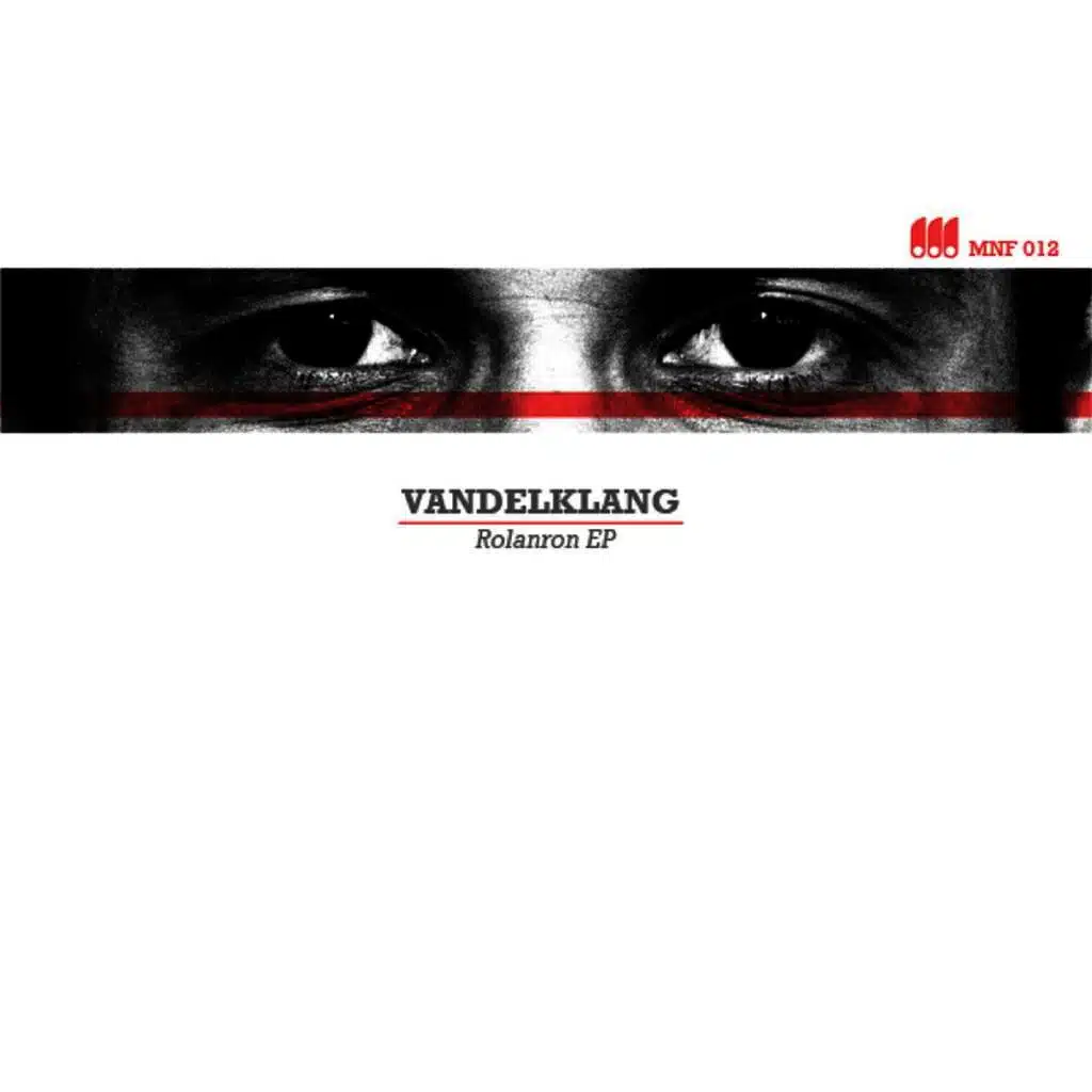 Rolanron EP