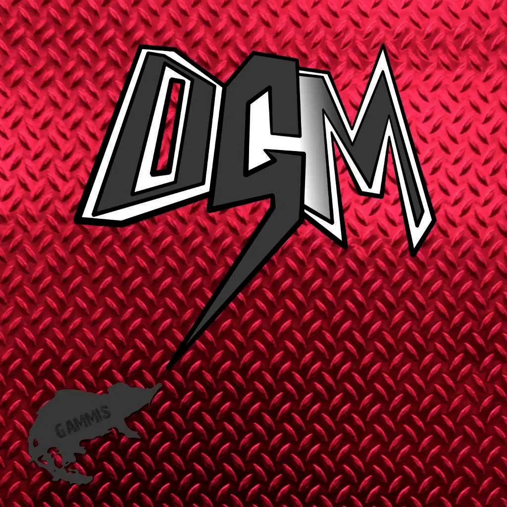 DGM