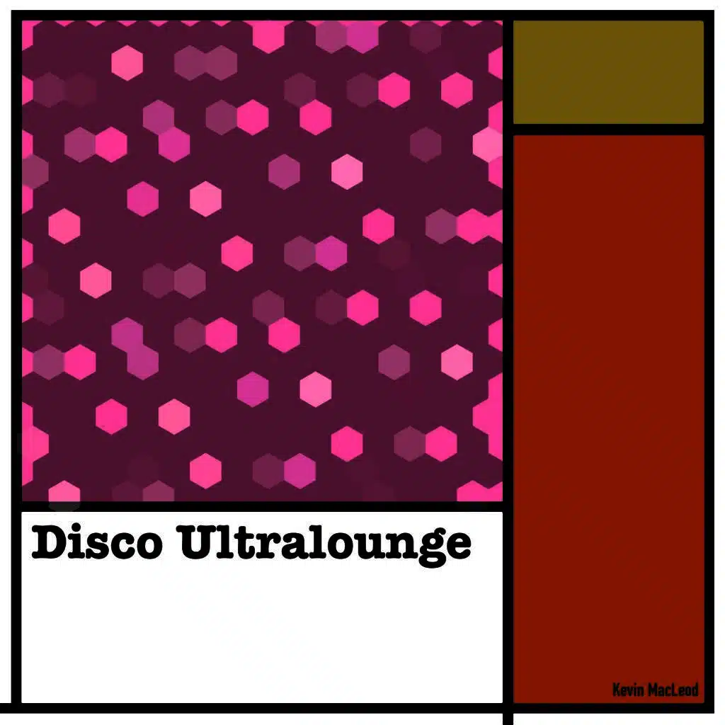 Local Forecast - Elevator