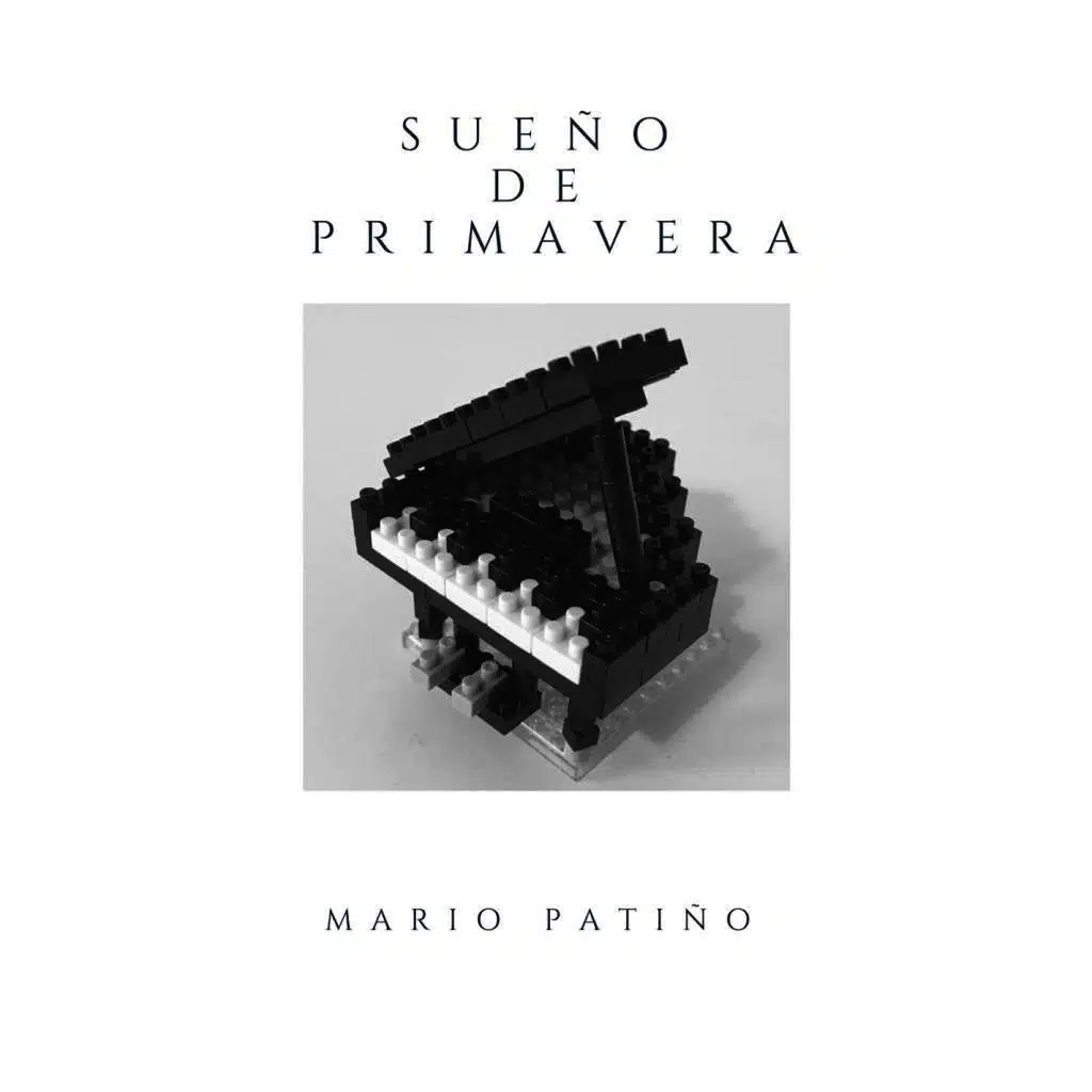 Sueño de Primavera