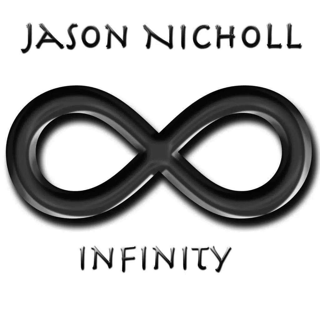 Infinity