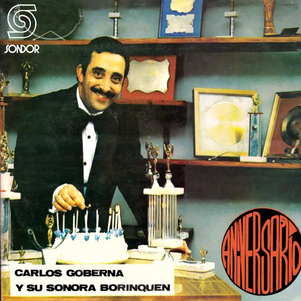 Corazón Corazón (Remasterizado 2018)