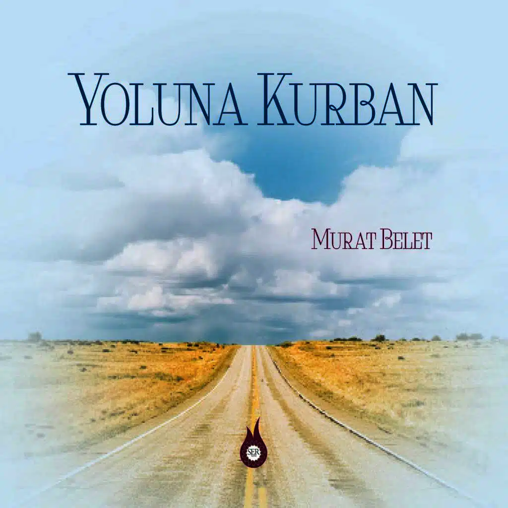 Yoluna Kurban
