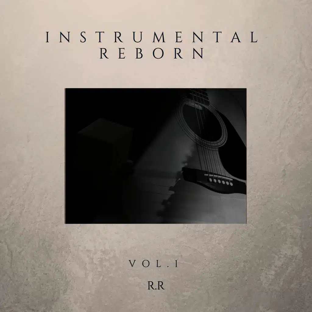 Instrumental Reborn Vol.1