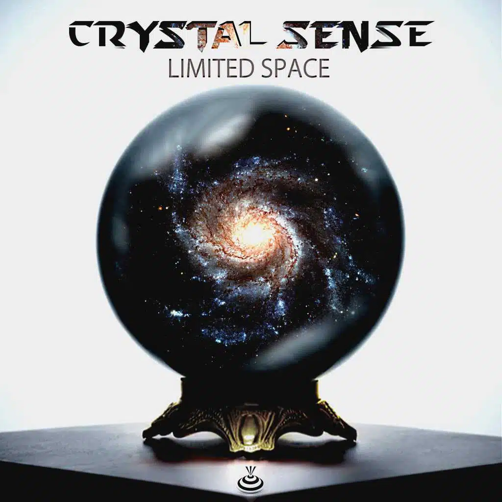Crystal Sense
