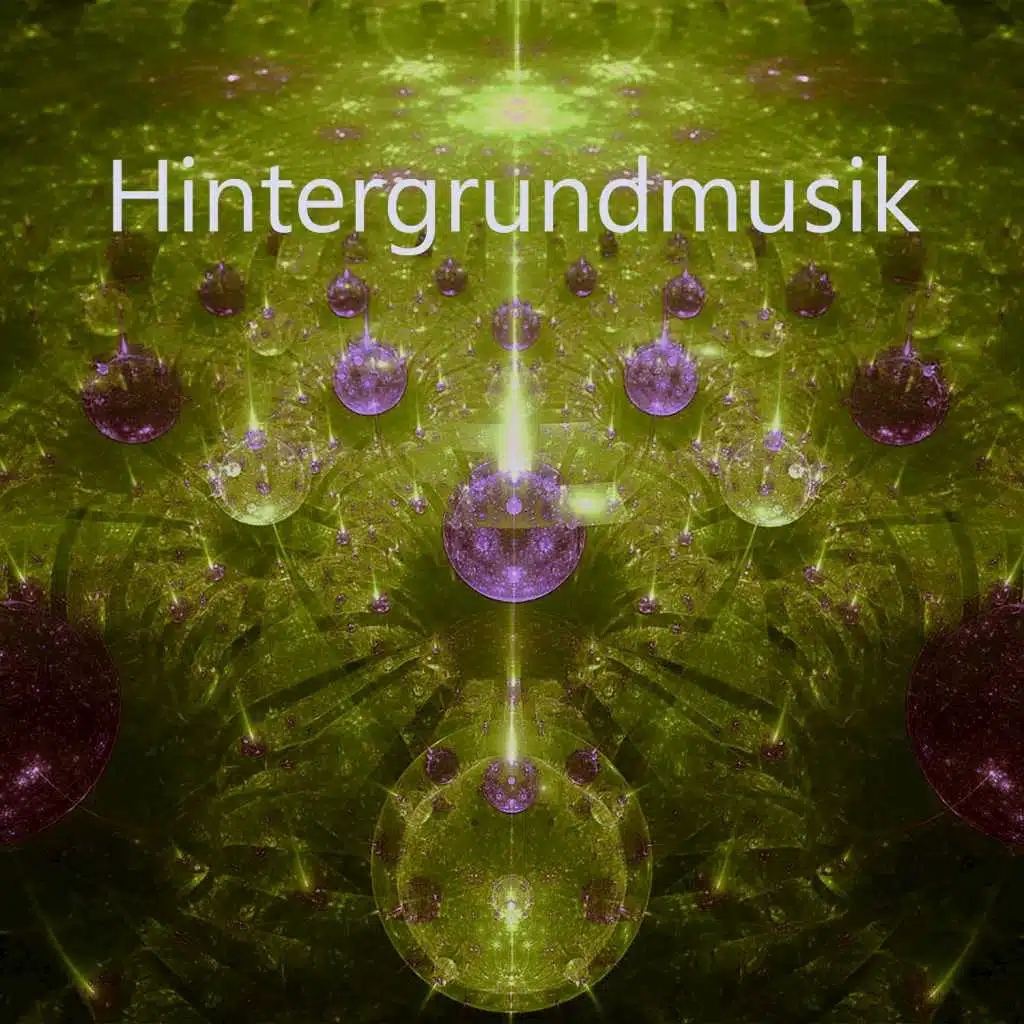 Hintergrundmusik