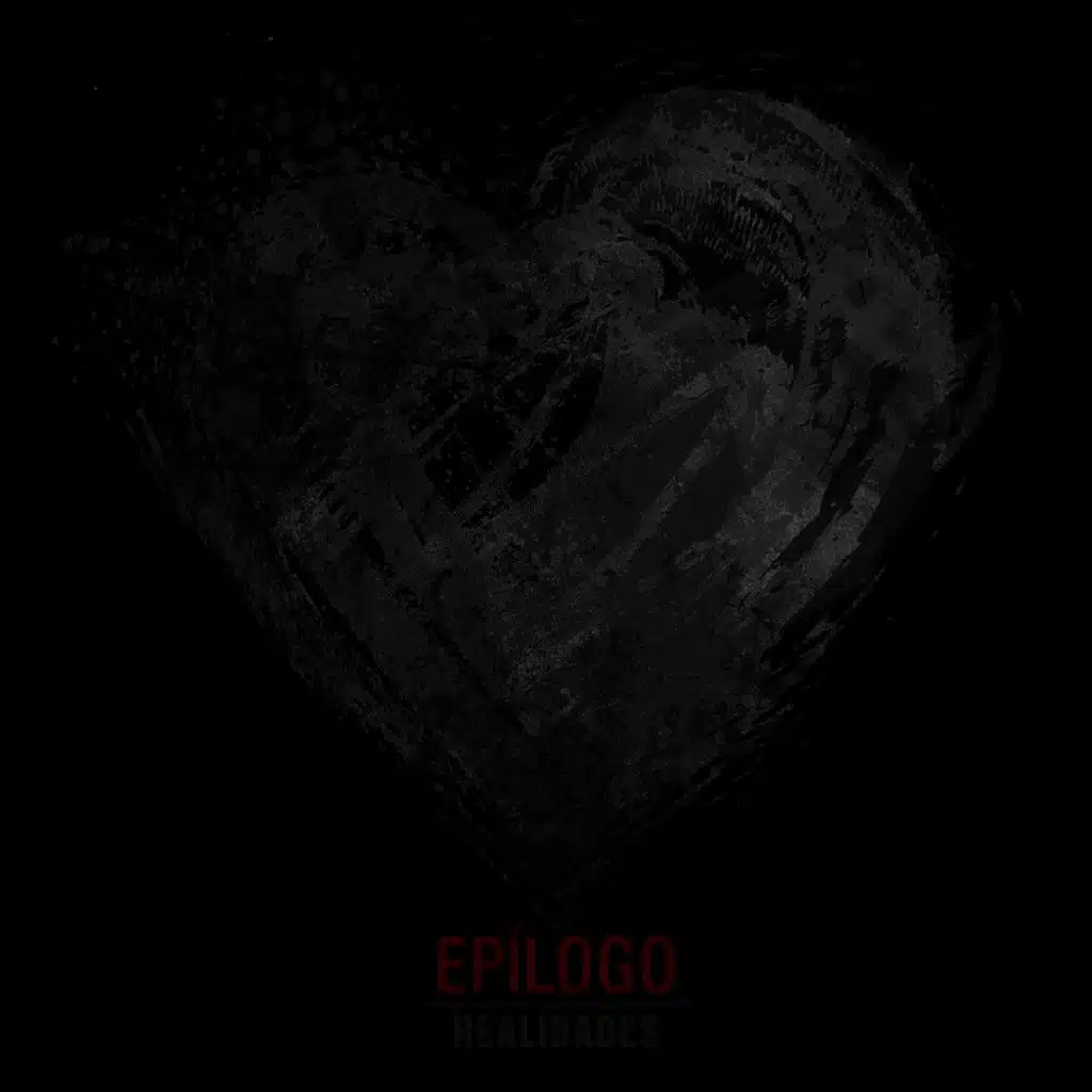 Epílogo