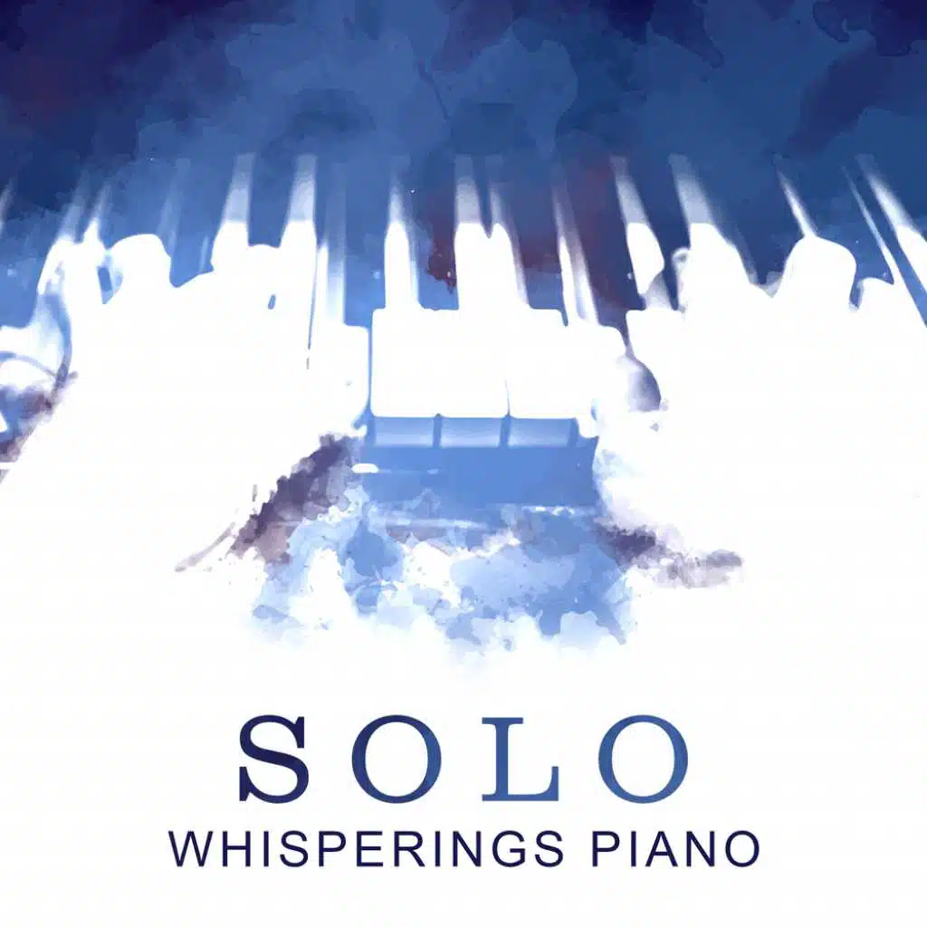 Solo Whisperings Piano