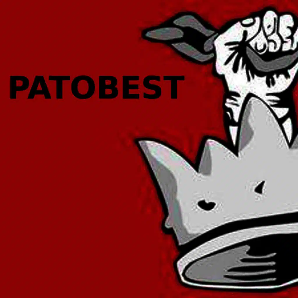 Patobest acusticos