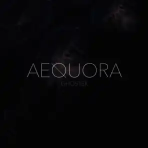 Aequora