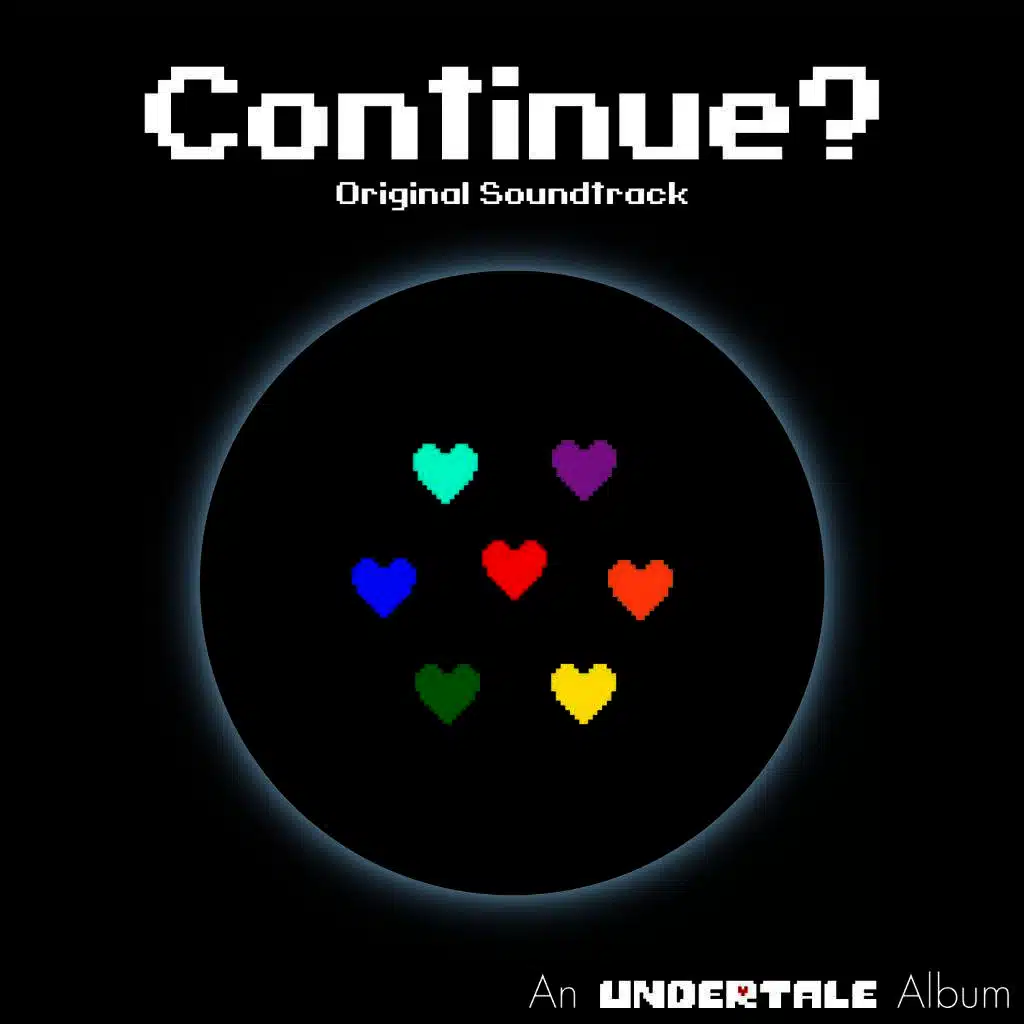 Save The World (feat. GatoPaint)