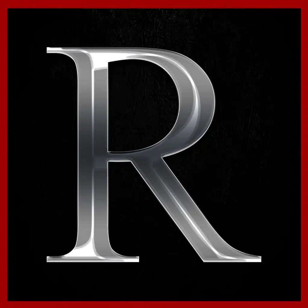 Ravele Sample Instrumentals